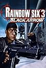 Rainbow Six 3: Black Arrow (2004)