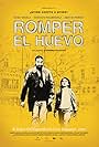 Romper el Huevo (2013)