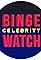 Celebrity Binge Watch's primary photo