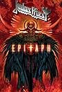 Judas Priest: Epitaph (2013)