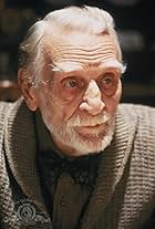 Feodor Chaliapin Jr. in Moonstruck (1987)