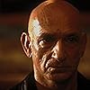 Ben Kingsley in Suspect Zero (2004)