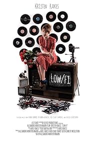 Low/Fi (2015)