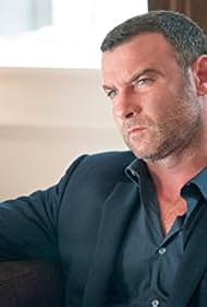 Liev Schreiber in Ray Donovan (2013)