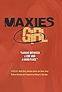 Maxie's Girl (2011)