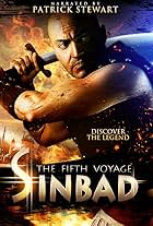 Sinbad: The Fifth Voyage