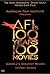 AFI's 100 Years... 100 Movies: America's Greatest Movies (1998)