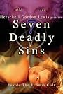 7 Deadly Sins: Inside the Ecomm Cult (2009)