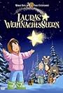 Laura's Christmas Star (2006)