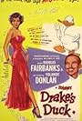 Mr Drake's Duck (1951)