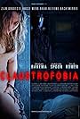 Claustrofobia (2011)