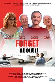 Forget About It (2006)