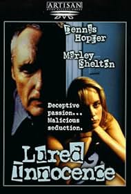 Lured Innocence (2000)