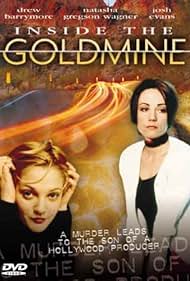 Inside the Goldmine (1994)