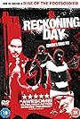 Reckoning Day (2002)