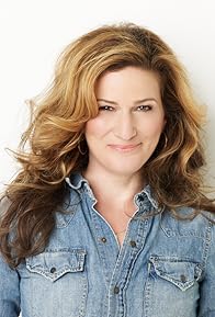 Primary photo for Ana Gasteyer