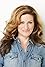 Ana Gasteyer's primary photo