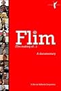 Flim: The Movie (2014)