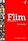 Flim: The Movie's primary photo