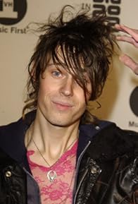 Primary photo for Jesse Camp