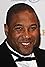 John Barnes's primary photo