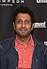 Primary photo for Adeel Akhtar