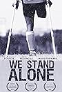 We Stand Alone (2014)