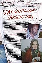 Jacqueline Argentine