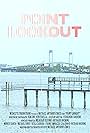 Point Lookout (2009)