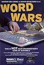 Word Wars (2004)