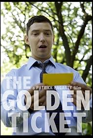 The Golden Ticket (2013)