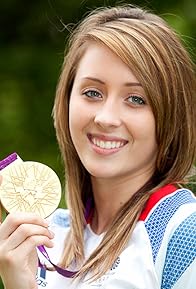 Primary photo for Jade Jones