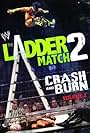 Jay Reso and Kofi Kingston in WWE the Ladder Match 2: Crash & Burn (2011)