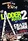 WWE the Ladder Match 2: Crash & Burn's primary photo