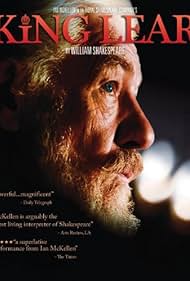 King Lear (2008)