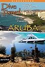 Aruba (2006)