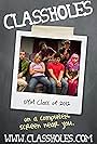 Classholes (2011)