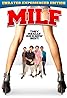 Milf (Video 2010) Poster