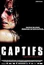 Captifs (2010)