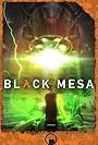 Black Mesa (2012)