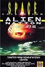 Alien Nation: The Enemy Within (1996)