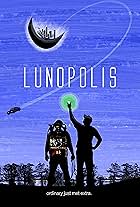 Lunopolis