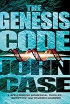 The Genesis Code