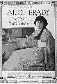 Primary photo for La vie de Bohème