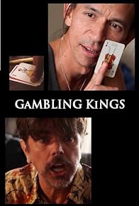 Primary photo for Gambling Kings