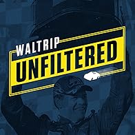 Primary photo for Waltrip Unfiltered