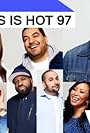 This Is Hot 97 (2014)