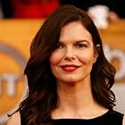 Jeanne Tripplehorn