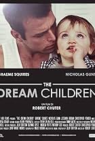 The Dream Children