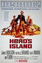 Hero's Island